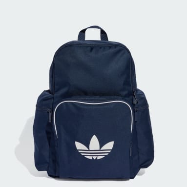 Adicolor Backpack