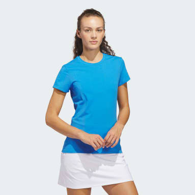 Ultimate365 Tour Engineered Short Sleeve Slim Top