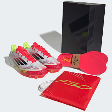 F50 엘리트 AG