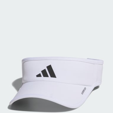 Superlite 3 Visor