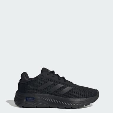 adidas Women s Running CLOUDFOAM adidas Philippines