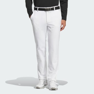 【ゴルフ】EX STRETCH ACTIVE 撥水 パンツ