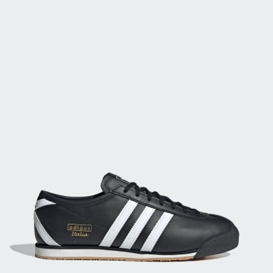 Zapatilla Italia 70s