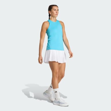 CANOTTA CLUB TENNIS CLIMACOOL