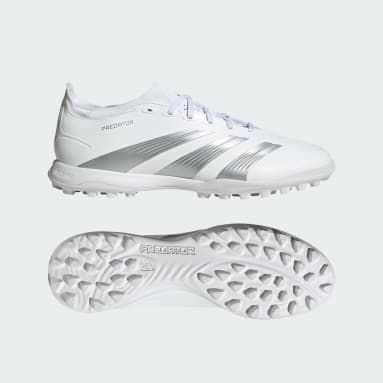 Adidas best sale samba guayos