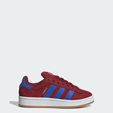 Campus 00s Shoes