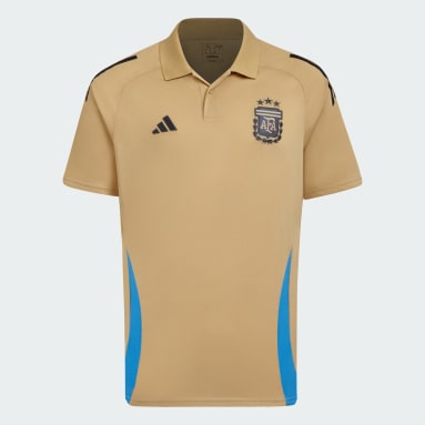 Chomba Argentina Tiro 24