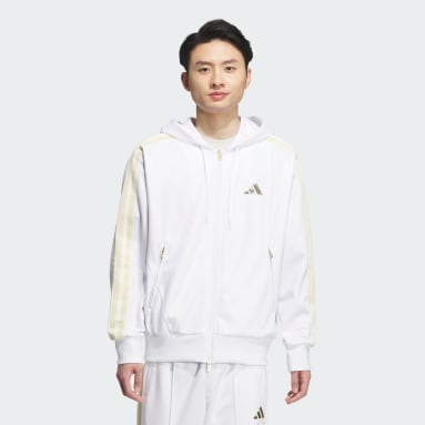 ウェア adidas RKU 楽天市場】adidas originals（カラーブラウン）（スポーツウェア