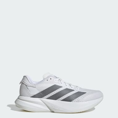 Duramo Speed 2 Running Shoes