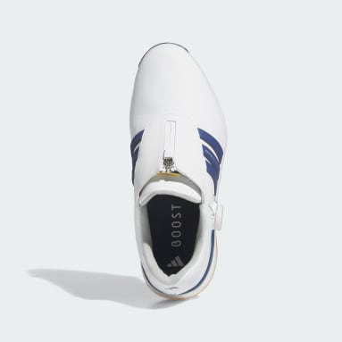 Tour360 24 BOA Wide Golf Shoes