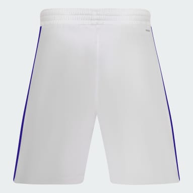 Shorts de Básquet Alternativa Boca Juniors 24/25