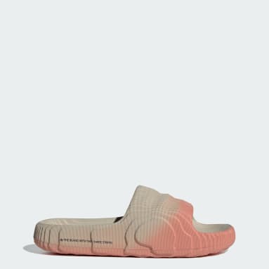 アディレッタ 22 サンダル / Adilette 22 Slides