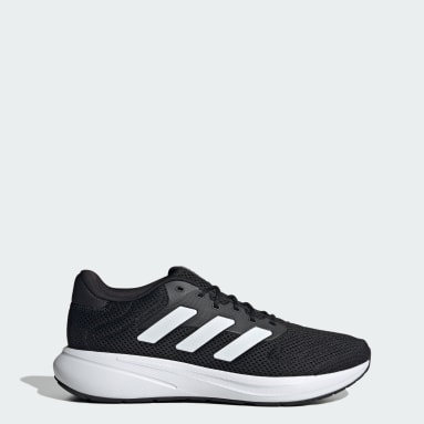 Response Runner Shoes
