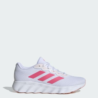Switch Move Running Shoes