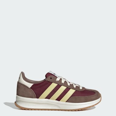 RUN 70s 2.0 Shoes