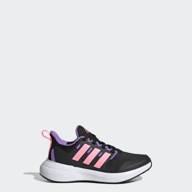 Zapatillas de ni a Hasta 6 Cuotas sin inter s adidas Argentina