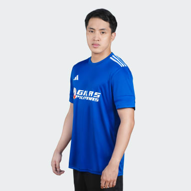Gilas Training Shirt