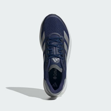 Duramo Speed 2 Running Shoes