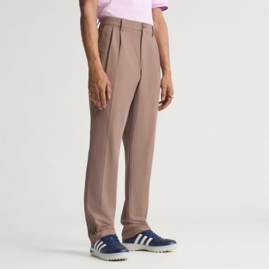 Originals Twistknit Pleated Joggers