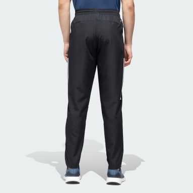 Tennis Trousers