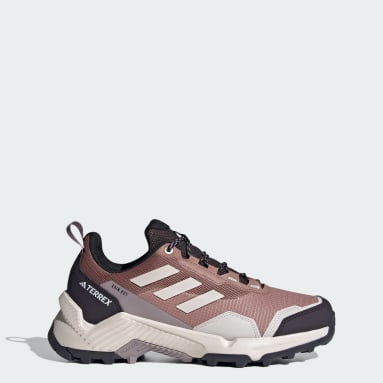 Sapatilhas de Caminhada RAIN.RDY Eastrail 2.0
