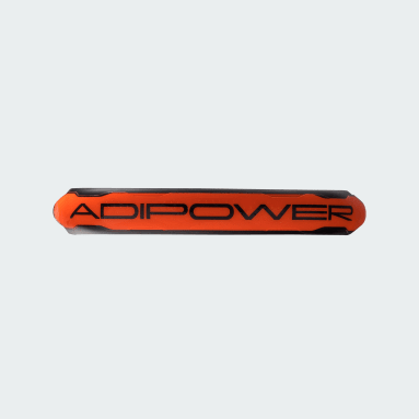 Raqueta de Pádel Adipower CTRL Team 3.3