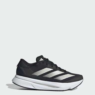 Tenis adidas deportivos mujer discount