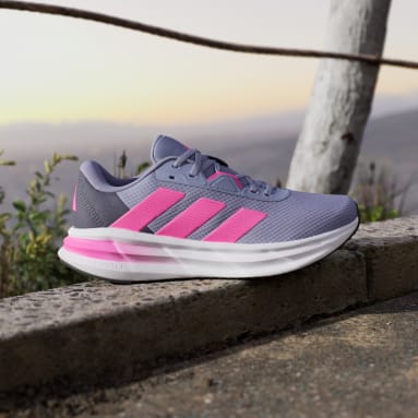 Galaxy 7 Running Shoes