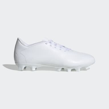 Scarpe calcio 2025 outlet online