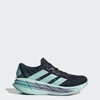 Calzado de running Adistar 4