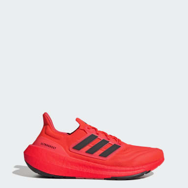 New Ultraboost 23 Shoes: Light | adidas