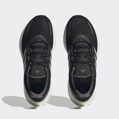 Adidas climacool 2018 top