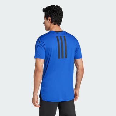 D4T PS TEE