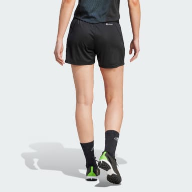 Dames Voetbal Duitsland Tiro 23 Training Short