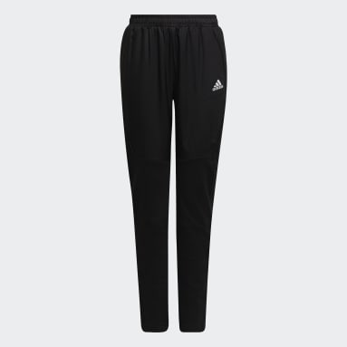 Pantalones Joggers Mujer Adidas