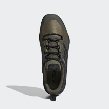 Scarpa best sale zg1 gtx