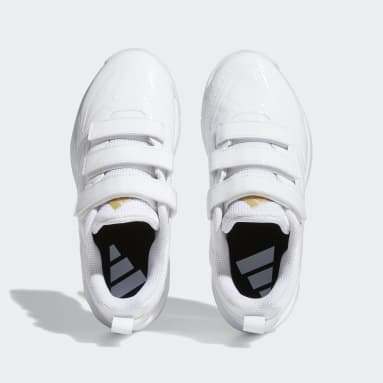 ジャパン トレーナーAC ベースボールスパイク / Japan Trainer AC Baseball Cleats