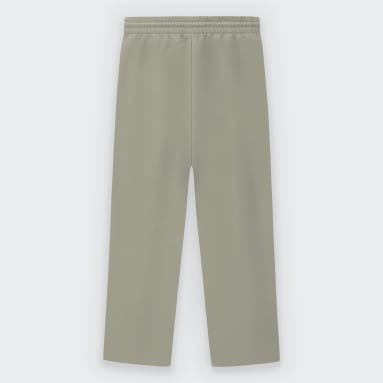 Calça Folgada Fear of God Athletics Marrom Homem Fear of God Athletics