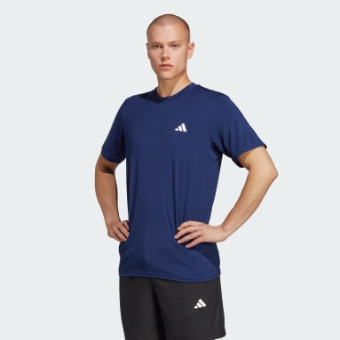 All Sustainable Season Sale Clima adidas TH