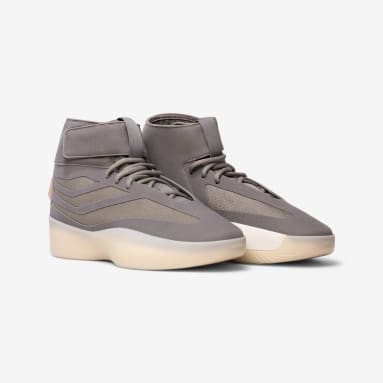 Fear of God Athletics II 하이탑 바스켓볼