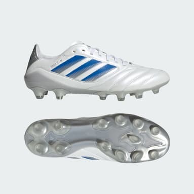 コパ アイコン 2 Pro HG/AG ジャパン / 土・人工芝用 / Copa Icon 2 Pro HG/AG JAPAN