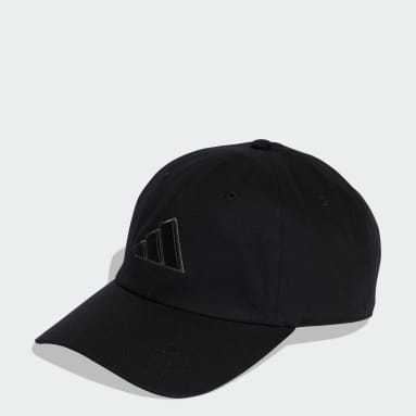 GORRA DAD CON LOGOTIPO DEL MISMO TONO