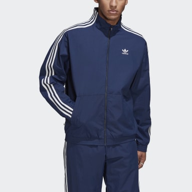 Men - Originals - Tracksuits | 아디다스