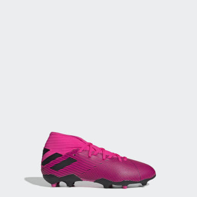 Nemeziz 19 rosas sales