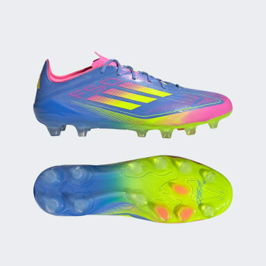 F50 ELITE  HG / 土・人工芝用 / F50 Elite HG
