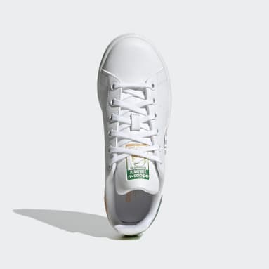 adidas stan smith mens 9.5