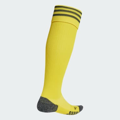 adi 23 Socks