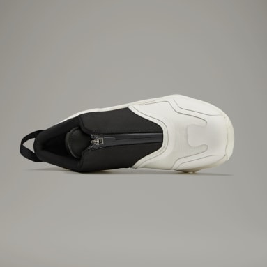 Tênis Terrex Swift R3 GTX Low Y-3 Preto Y-3