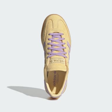 Zapatillas Handball Spezial