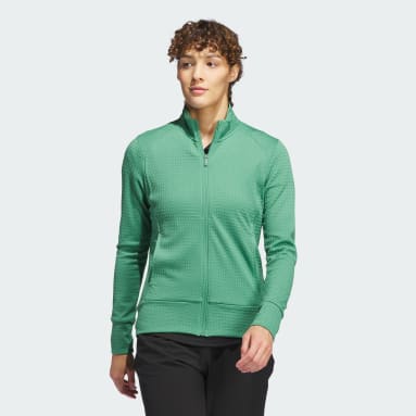 Casaco Ultimate365 – Mulher